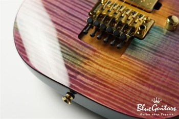 IMPERIAL-PRO FM/RL - ABALONE