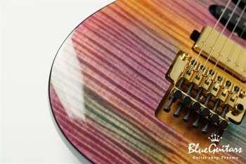 IMPERIAL-PRO FM/RL - ABALONE