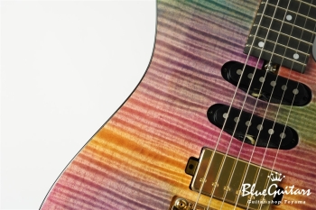 IMPERIAL-PRO FM/RL - ABALONE