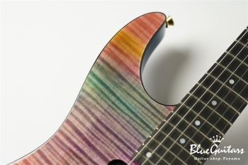 IMPERIAL-PRO FM/RL - ABALONE