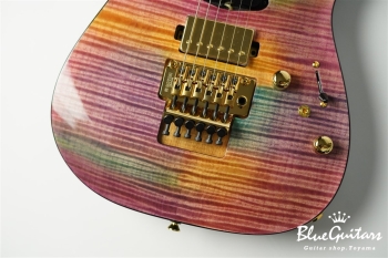 IMPERIAL-PRO FM/RL - ABALONE