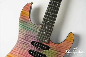 IMPERIAL-PRO FM/RL - ABALONE