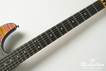 IMPERIAL-PRO FM/RL - ABALONE