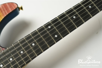 IMPERIAL-PRO FM/RL - ABALONE