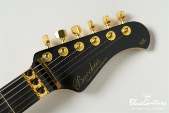 IMPERIAL-PRO FM/RL - ABALONE