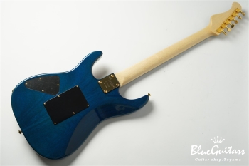 IMPERIAL-PRO FM/RL - ABALONE