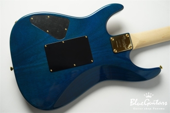 IMPERIAL-PRO FM/RL - ABALONE