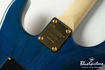 IMPERIAL-PRO FM/RL - ABALONE