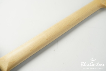 IMPERIAL-PRO FM/RL - ABALONE