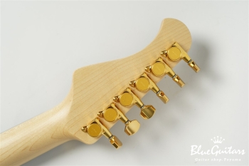 IMPERIAL-PRO FM/RL - ABALONE