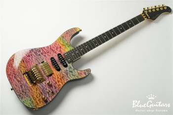 IMPERIAL-PRO QM/RL - ABALONE