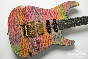 IMPERIAL-PRO QM/RL - ABALONE