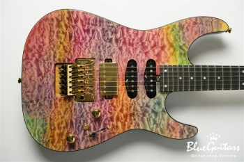 IMPERIAL-PRO QM/RL - ABALONE