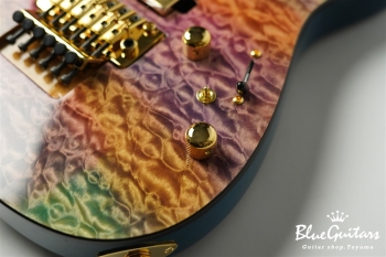 IMPERIAL-PRO QM/RL - ABALONE