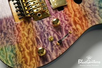 IMPERIAL-PRO QM/RL - ABALONE