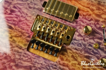 IMPERIAL-PRO QM/RL - ABALONE