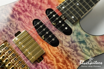 IMPERIAL-PRO QM/RL - ABALONE