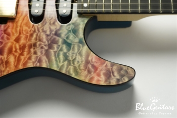 IMPERIAL-PRO QM/RL - ABALONE