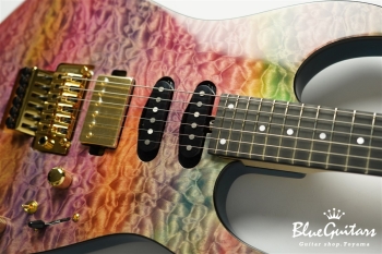 IMPERIAL-PRO QM/RL - ABALONE