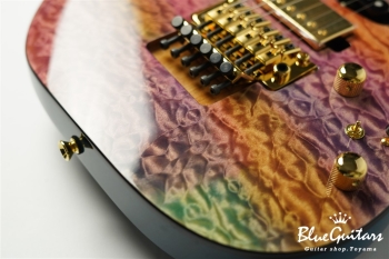 IMPERIAL-PRO QM/RL - ABALONE