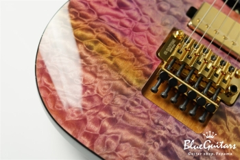 IMPERIAL-PRO QM/RL - ABALONE