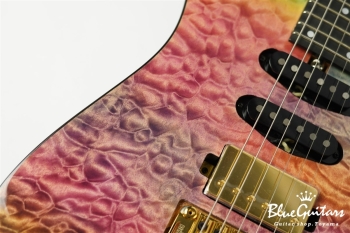 IMPERIAL-PRO QM/RL - ABALONE