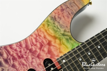 IMPERIAL-PRO QM/RL - ABALONE