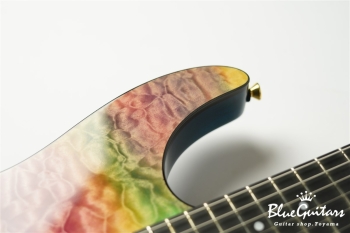 IMPERIAL-PRO QM/RL - ABALONE