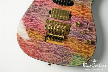 IMPERIAL-PRO QM/RL - ABALONE