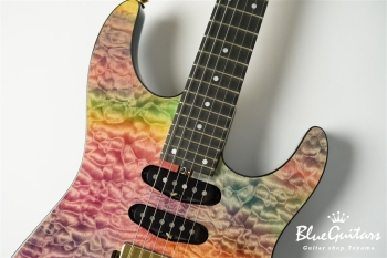 IMPERIAL-PRO QM/RL - ABALONE