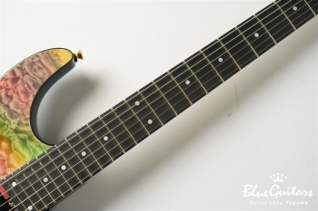 IMPERIAL-PRO QM/RL - ABALONE