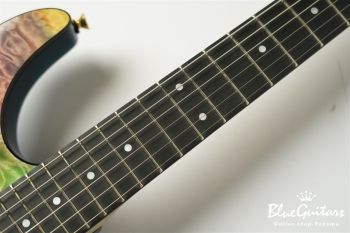 IMPERIAL-PRO QM/RL - ABALONE