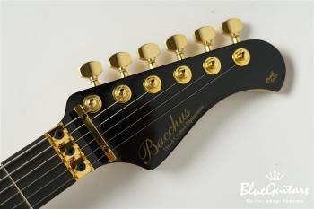 IMPERIAL-PRO QM/RL - ABALONE