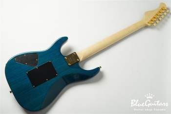 IMPERIAL-PRO QM/RL - ABALONE