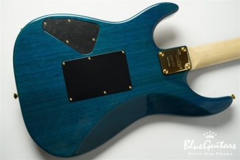 IMPERIAL-PRO QM/RL - ABALONE