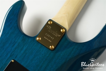 IMPERIAL-PRO QM/RL - ABALONE