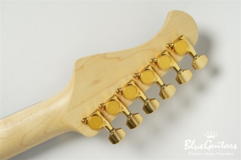 IMPERIAL-PRO QM/RL - ABALONE