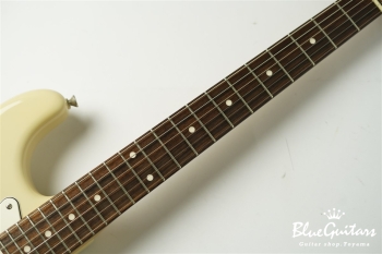 Metroline R1 Classic  - Olympic White