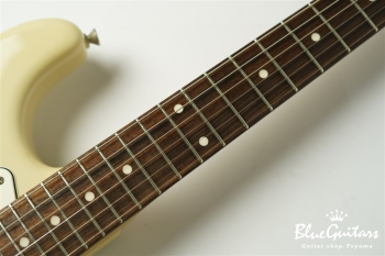 Metroline R1 Classic  - Olympic White