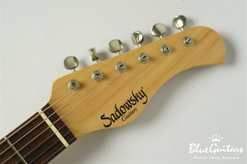 Metroline R1 Classic  - Olympic White