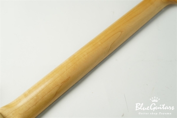 Metroline R1 Classic  - Olympic White