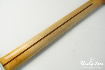 BETA J5 - Sonic Blue Over 3TS #037