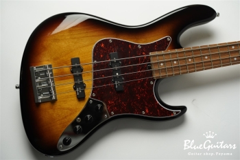 ML22 WL4 ALDER - 59 Burst Trtansparent