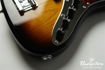 ML22 WL4 ALDER - 59 Burst Trtansparent