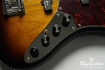 ML22 WL4 ALDER - 59 Burst Trtansparent