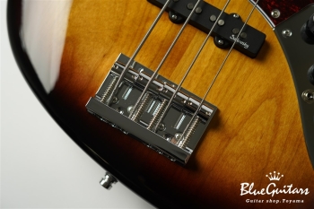 ML22 WL4 ALDER - 59 Burst Trtansparent