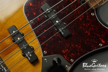 ML22 WL4 ALDER - 59 Burst Trtansparent