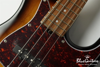 ML22 WL4 ALDER - 59 Burst Trtansparent