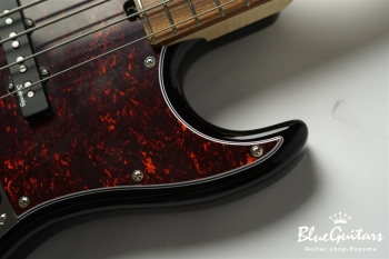 ML22 WL4 ALDER - 59 Burst Trtansparent