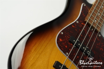 ML22 WL4 ALDER - 59 Burst Trtansparent